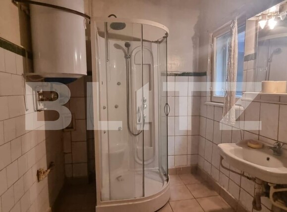 Casa de vânzare 3 camere Andrei Mureșanu - 118328CV | BLITZ Ploieşti | Poza8