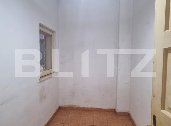 Casa de vânzare 3 camere Andrei Mureșanu - 118328CV | BLITZ Ploieşti | Poza9