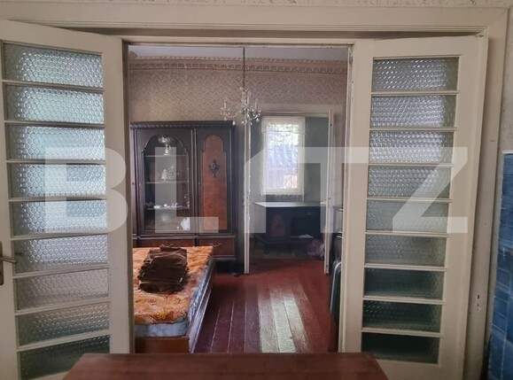 Casa de vânzare 3 camere Andrei Mureșanu - 118328CV | BLITZ Ploieşti | Poza5