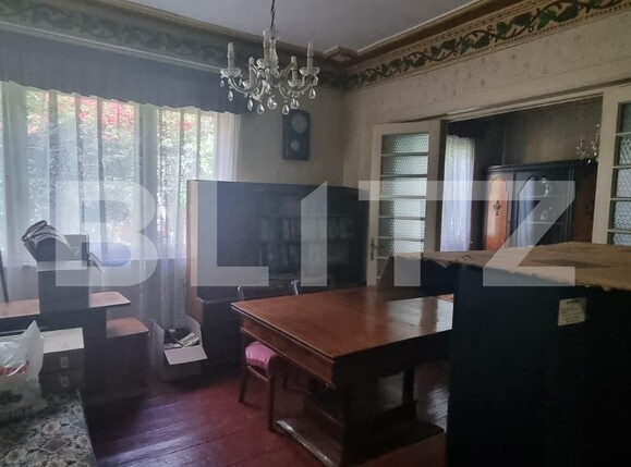 Casa de vânzare 3 camere Andrei Mureșanu - 118328CV | BLITZ Ploieşti | Poza7