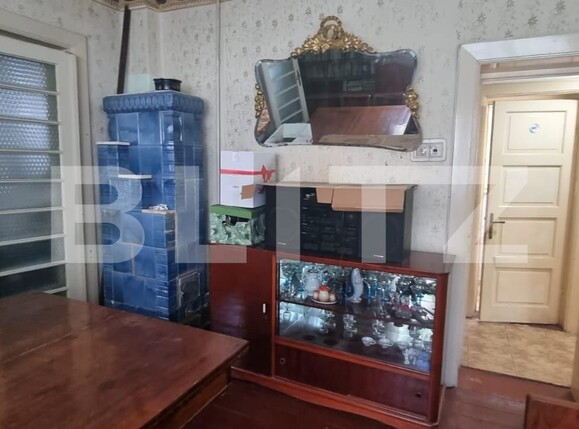 Casa de vânzare 3 camere Andrei Mureșanu - 118328CV | BLITZ Ploieşti | Poza4