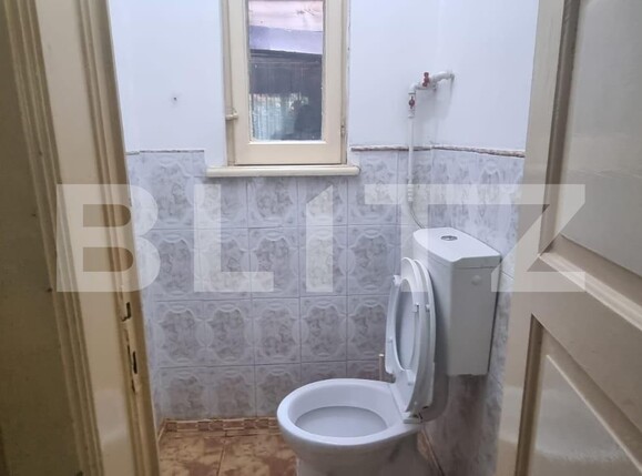 Casa de vânzare 3 camere Andrei Mureșanu - 118328CV | BLITZ Ploieşti | Poza13