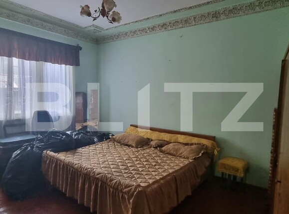 Casa de vânzare 3 camere Andrei Mureșanu - 118328CV | BLITZ Ploieşti | Poza11