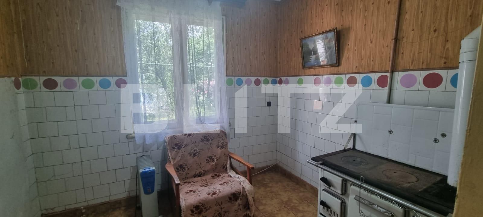 Casa de vânzare 3 camere Andrei Mureșanu - 118328CV | BLITZ Ploieşti | Poza6