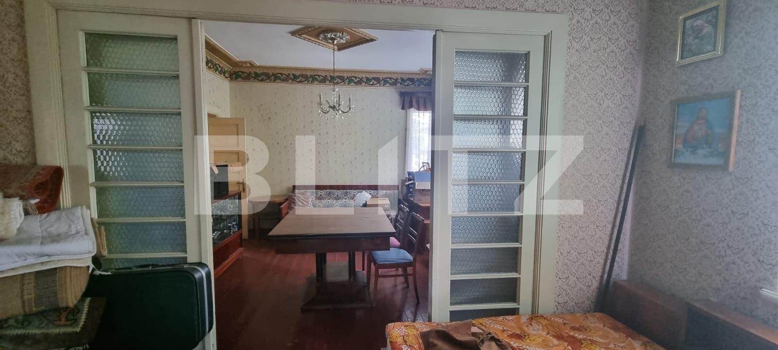 Casa de vânzare 3 camere Andrei Mureșanu - 118328CV | BLITZ Ploieşti | Poza3