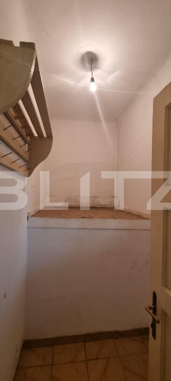 Casa de vânzare 3 camere Andrei Mureșanu - 118328CV | BLITZ Ploieşti | Poza12