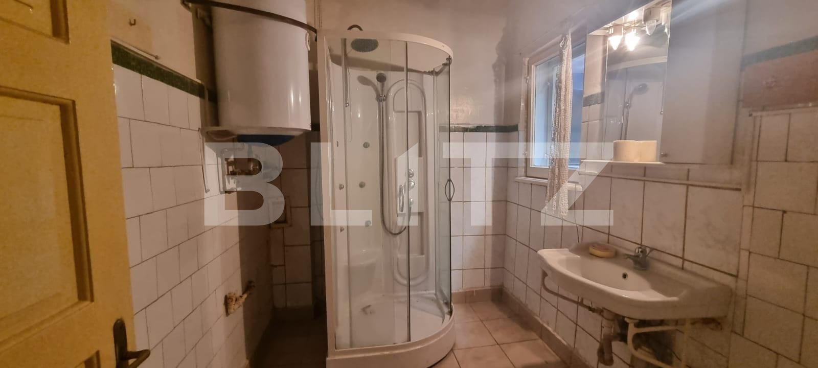 Casa de vânzare 3 camere Andrei Mureșanu - 118328CV | BLITZ Ploieşti | Poza8