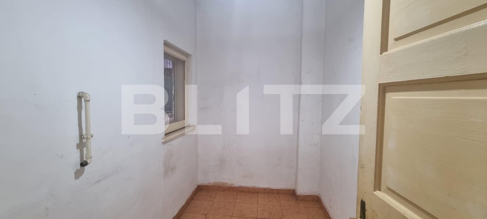 Casa de vânzare 3 camere Andrei Mureșanu - 118328CV | BLITZ Ploieşti | Poza9