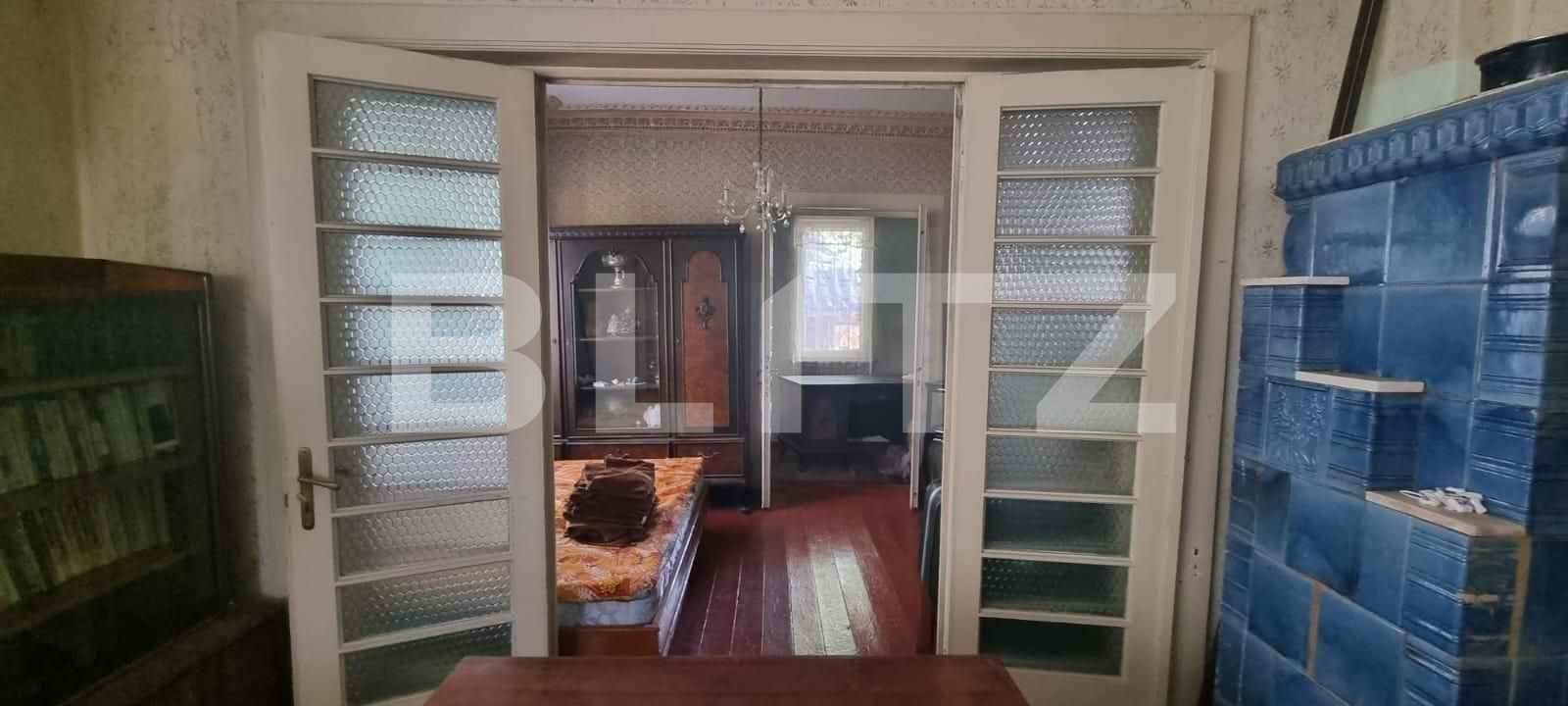 Casa de vânzare 3 camere Andrei Mureșanu - 118328CV | BLITZ Ploieşti | Poza5