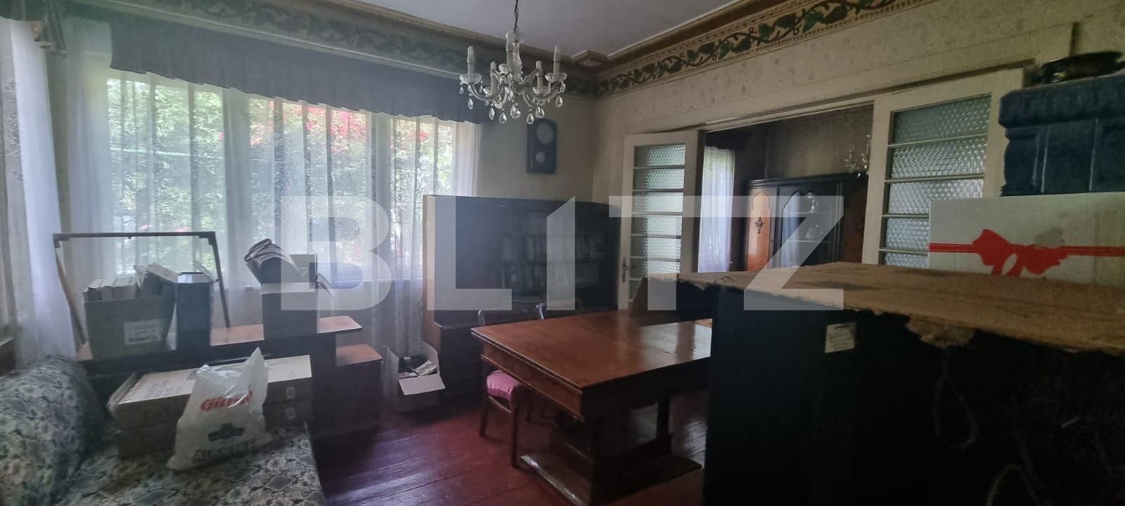 Casa de vânzare 3 camere Andrei Mureșanu - 118328CV | BLITZ Ploieşti | Poza7