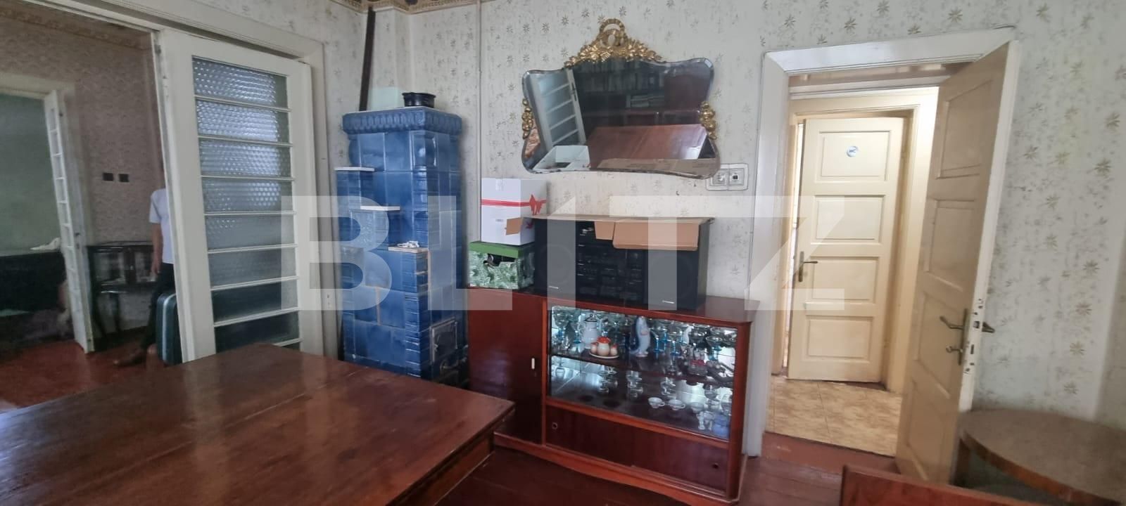 Casa de vânzare 3 camere Andrei Mureșanu - 118328CV | BLITZ Ploieşti | Poza4