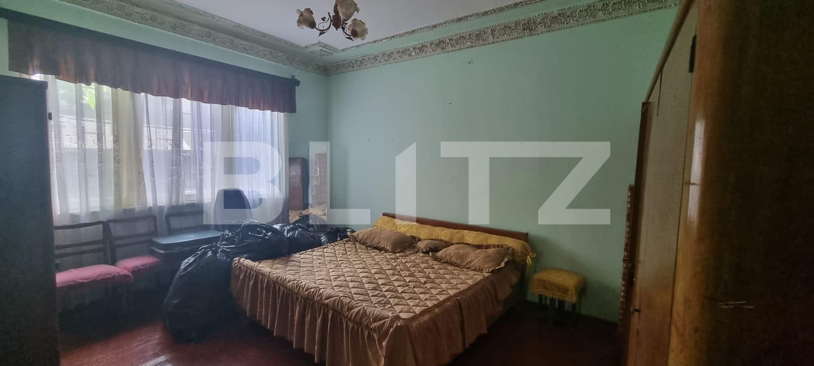 Casa de vânzare 3 camere Andrei Mureșanu - 118328CV | BLITZ Ploieşti | Poza11