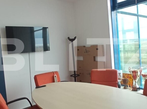 Spațiu comercial de închiriat Exterior Vest - 118535SIC | BLITZ Ploieşti | Poza6