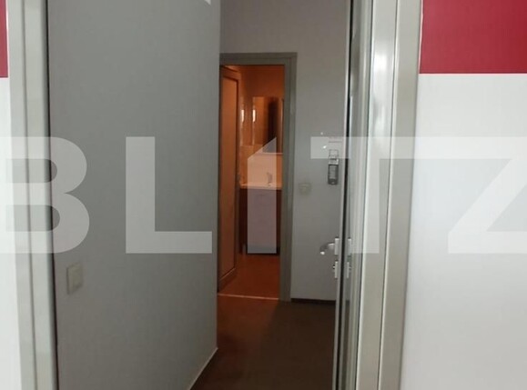 Spațiu comercial de închiriat Exterior Vest - 118535SIC | BLITZ Ploieşti | Poza3