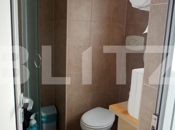 Spațiu comercial de închiriat Exterior Vest - 118535SIC | BLITZ Ploieşti | Poza12
