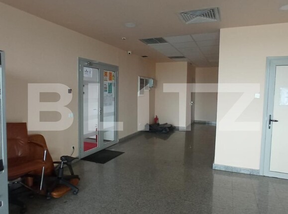 Spațiu comercial de închiriat Exterior Vest - 118535SIC | BLITZ Ploieşti | Poza13