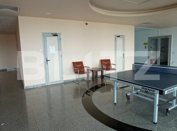 Spațiu comercial de închiriat Exterior Vest - 118535SIC | BLITZ Ploieşti | Poza14