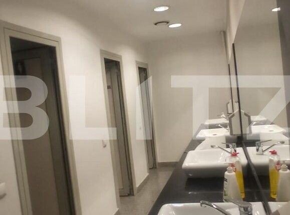 Spațiu comercial de închiriat Exterior Vest - 118535SIC | BLITZ Ploieşti | Poza15