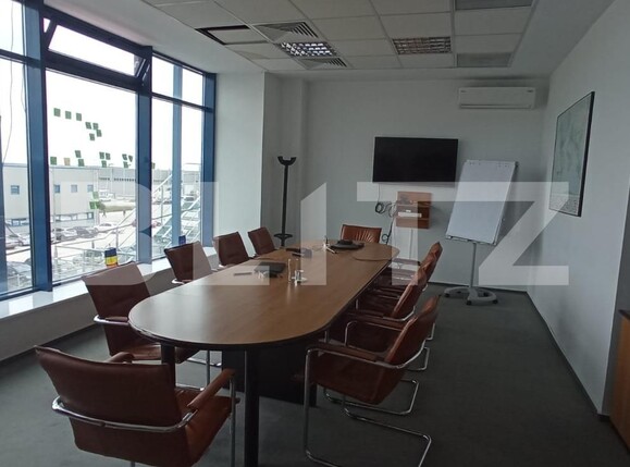 Spațiu comercial de închiriat Exterior Vest - 118535SIC | BLITZ Ploieşti | Poza4