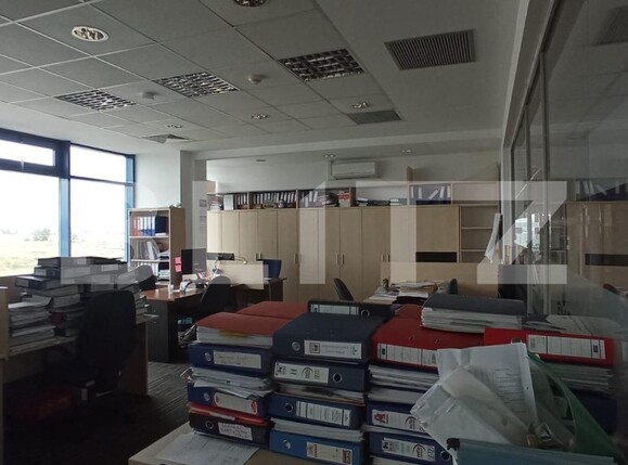 Spațiu comercial de închiriat Exterior Vest - 118535SIC | BLITZ Ploieşti | Poza10