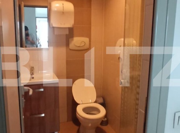 Spațiu comercial de închiriat Exterior Vest - 118535SIC | BLITZ Ploieşti | Poza11