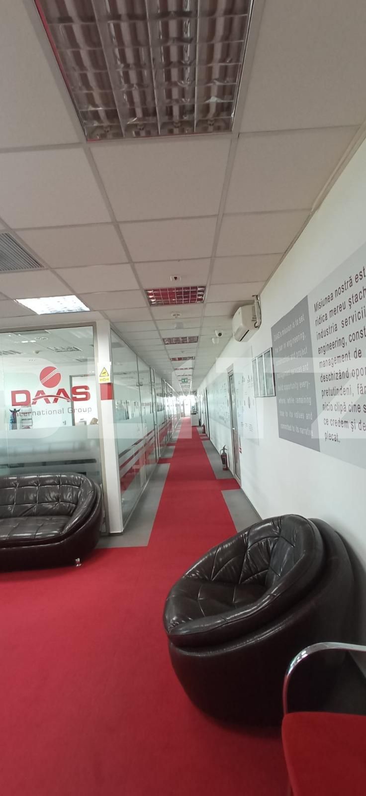 Spațiu comercial de închiriat Exterior Vest - 118535SIC | BLITZ Ploieşti | Poza2