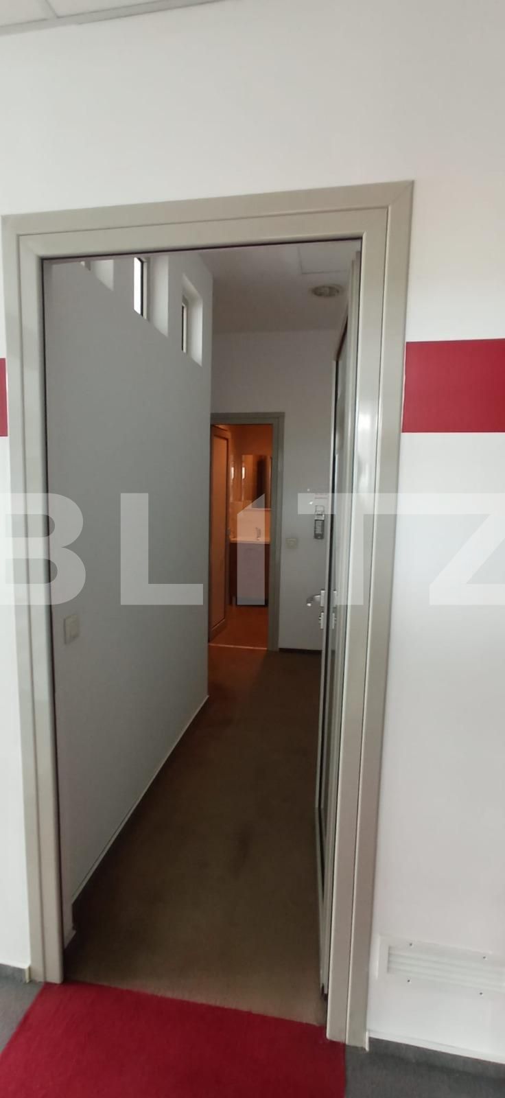 Spațiu comercial de închiriat Exterior Vest - 118535SIC | BLITZ Ploieşti | Poza3