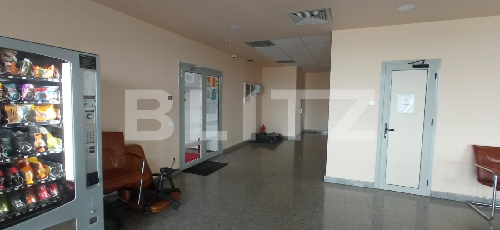Spațiu comercial de închiriat Exterior Vest - 118535SIC | BLITZ Ploieşti | Poza13