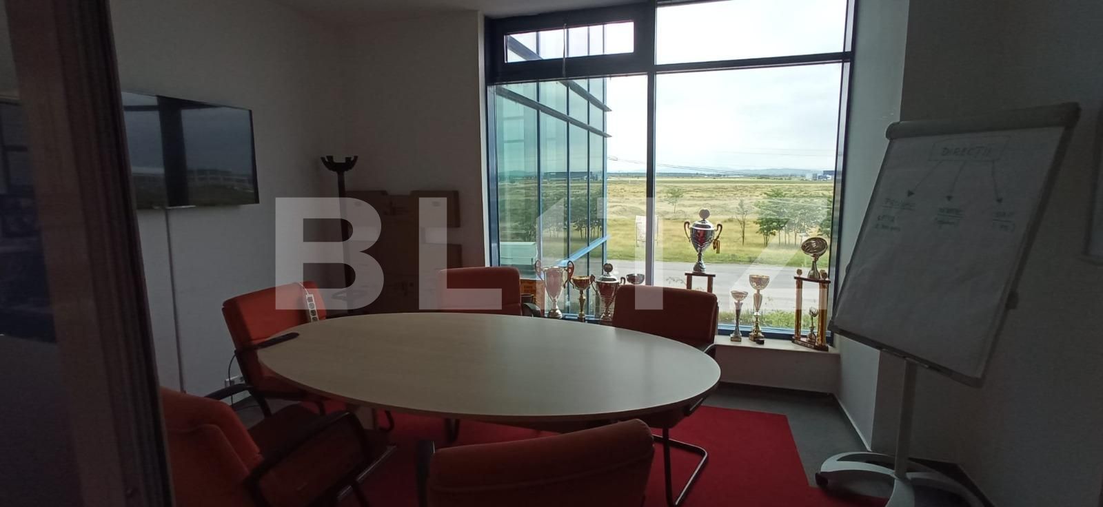 Spațiu comercial de închiriat Exterior Vest - 118535SIC | BLITZ Ploieşti | Poza5