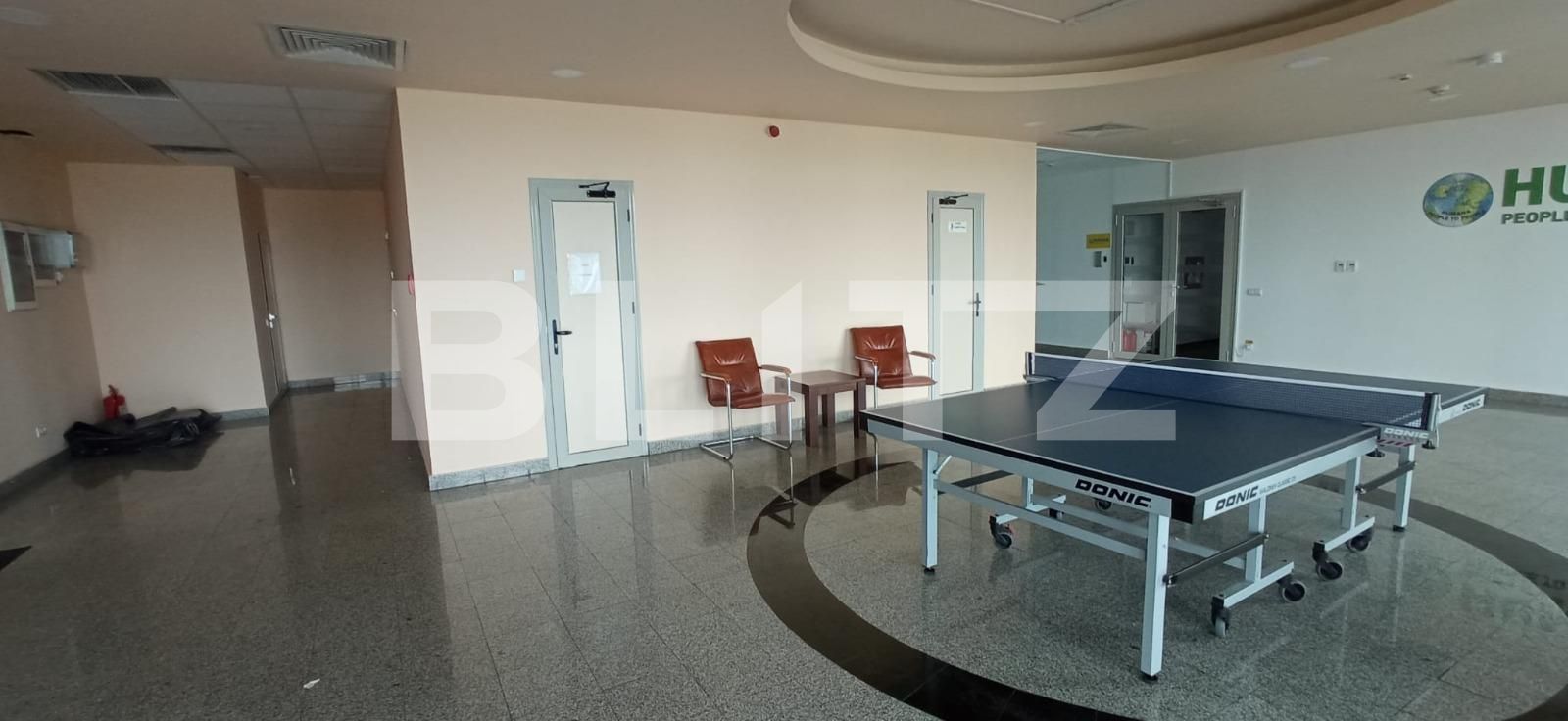 Spațiu comercial de închiriat Exterior Vest - 118535SIC | BLITZ Ploieşti | Poza14