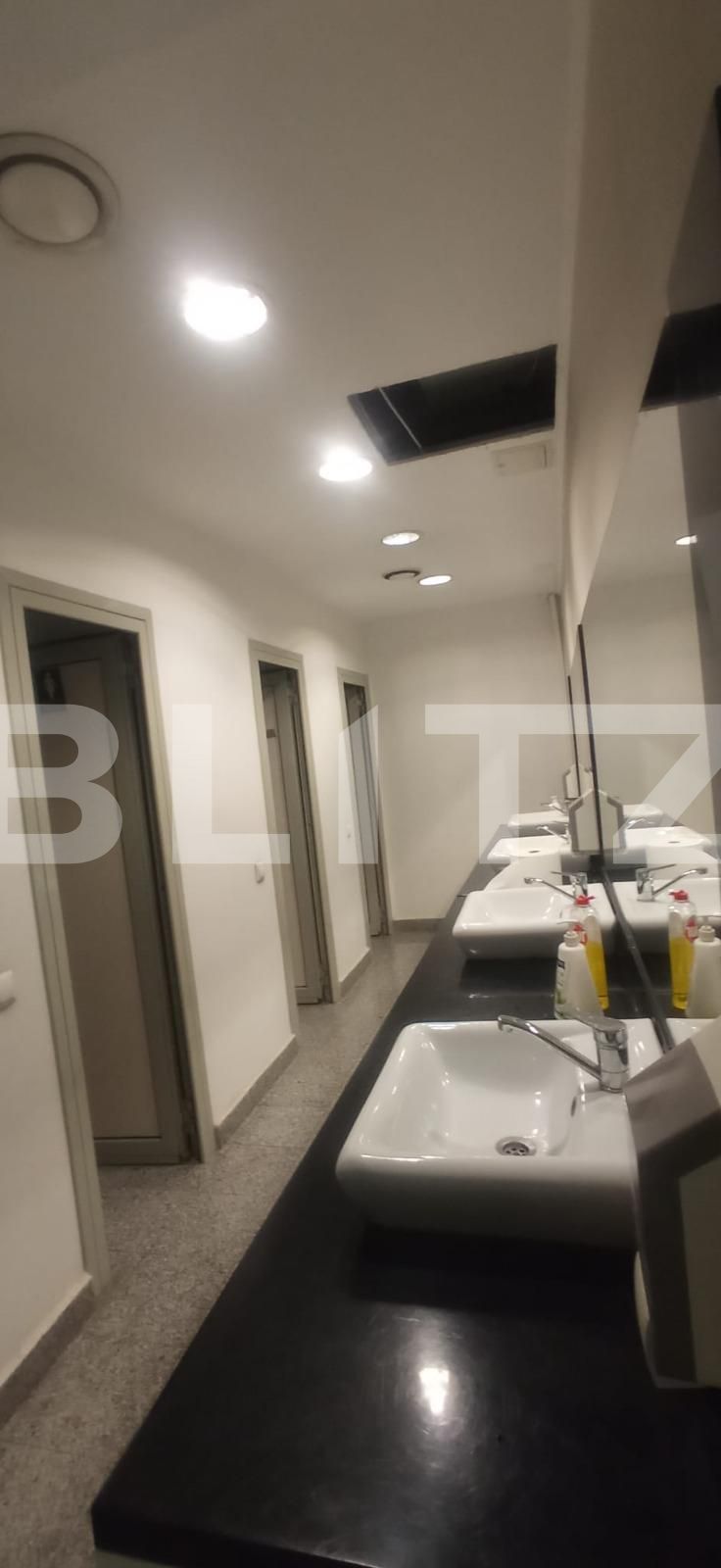 Spațiu comercial de închiriat Exterior Vest - 118535SIC | BLITZ Ploieşti | Poza15