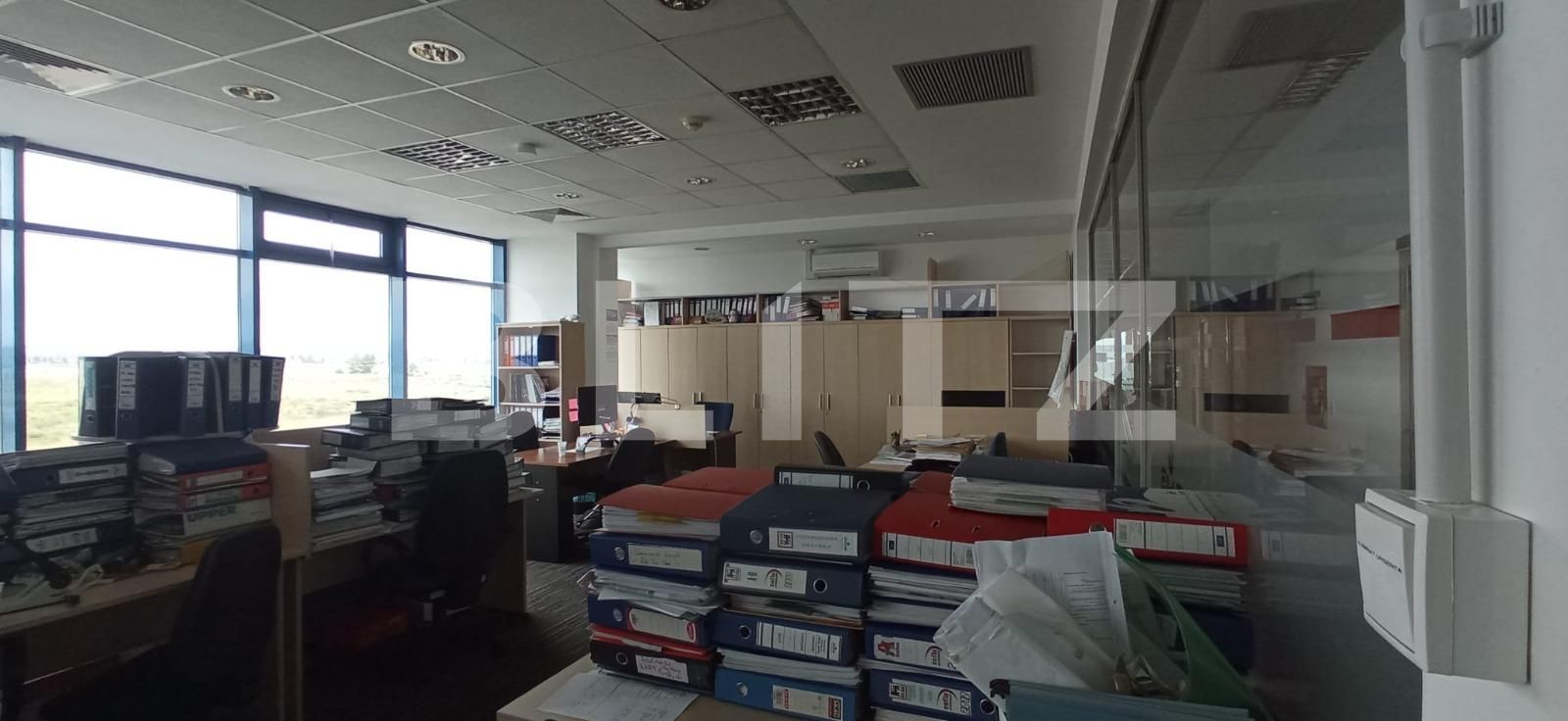 Spațiu comercial de închiriat Exterior Vest - 118535SIC | BLITZ Ploieşti | Poza10