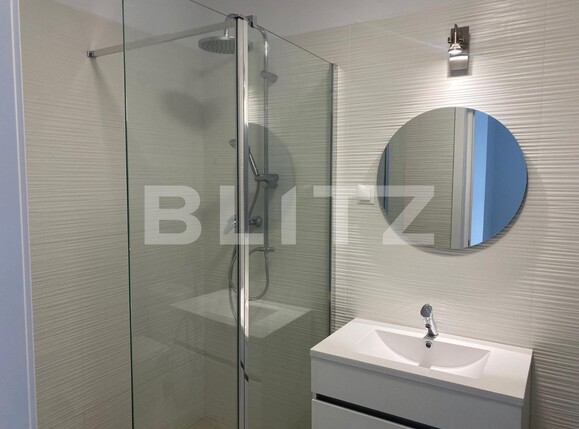 Apartament de închiriat 2 camere B-dul București - 118536AI | BLITZ Ploieşti | Poza9