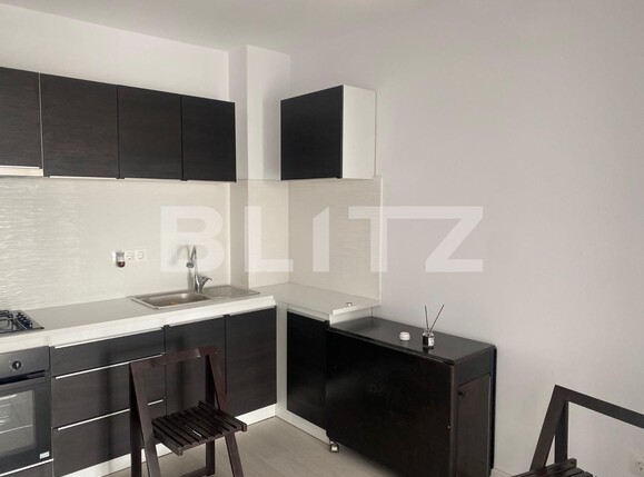Apartament de închiriat 2 camere B-dul București - 118536AI | BLITZ Ploieşti | Poza5