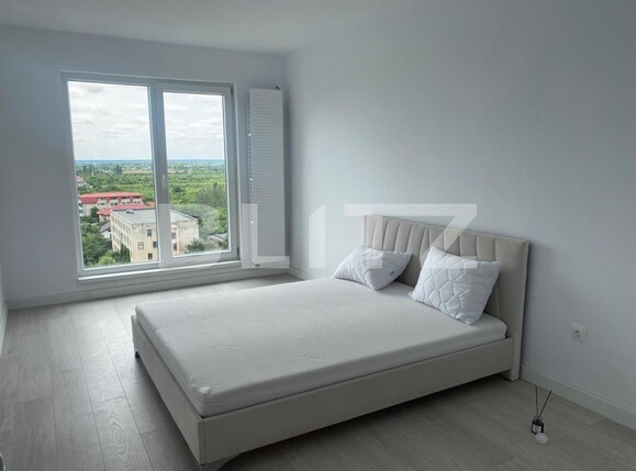 Apartament de închiriat 2 camere B-dul București - 118536AI | BLITZ Ploieşti | Poza2