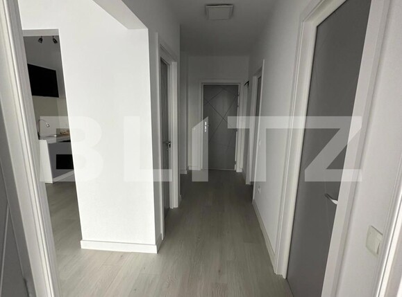 Apartament de închiriat 2 camere B-dul București - 118536AI | BLITZ Ploieşti | Poza3