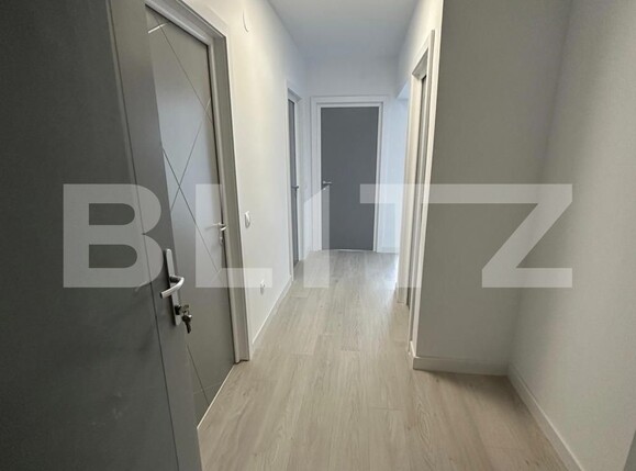 Apartament de închiriat 2 camere B-dul București - 118536AI | BLITZ Ploieşti | Poza7