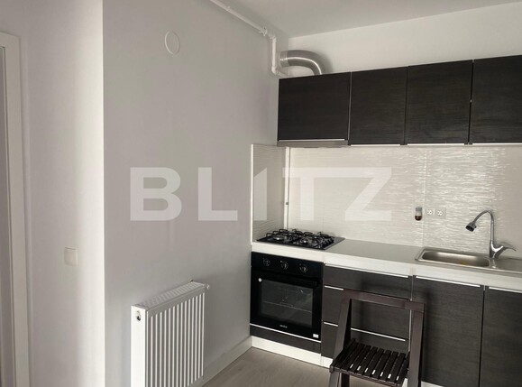 Apartament de închiriat 2 camere B-dul București - 118536AI | BLITZ Ploieşti | Poza4