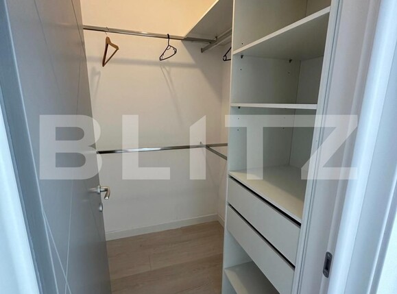 Apartament de închiriat 2 camere B-dul București - 118536AI | BLITZ Ploieşti | Poza6