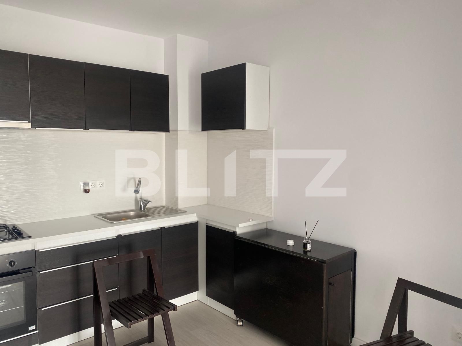 Apartament de închiriat 2 camere B-dul București - 118536AI | BLITZ Ploieşti | Poza5