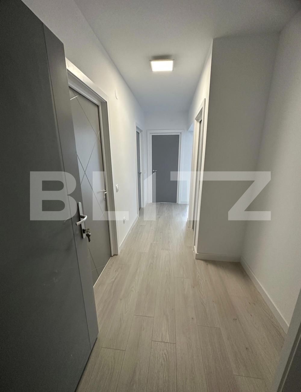 Apartament de închiriat 2 camere B-dul București - 118536AI | BLITZ Ploieşti | Poza7