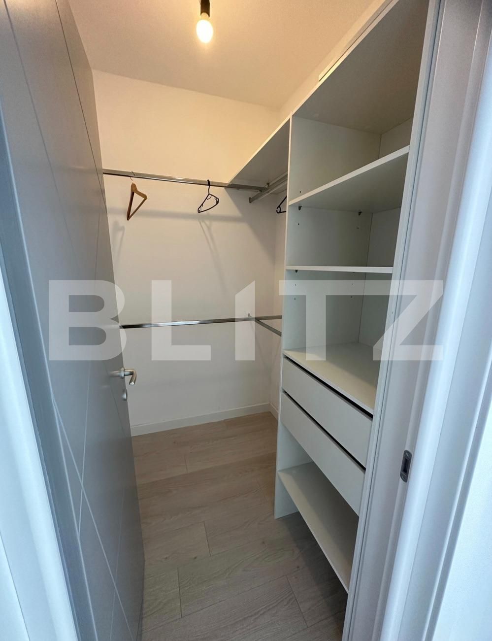 Apartament de închiriat 2 camere B-dul București - 118536AI | BLITZ Ploieşti | Poza6