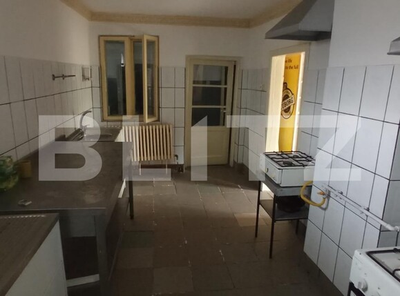 Spațiu industrial de închiriat Bereasca - 118575SII | BLITZ Ploieşti | Poza2