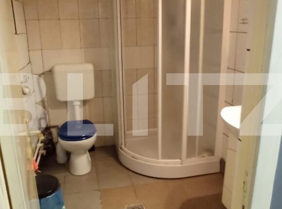 Spațiu industrial de închiriat Bereasca - 118575SII | BLITZ Ploieşti | Poza11