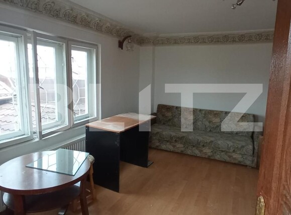 Spațiu industrial de închiriat Bereasca - 118575SII | BLITZ Ploieşti | Poza7