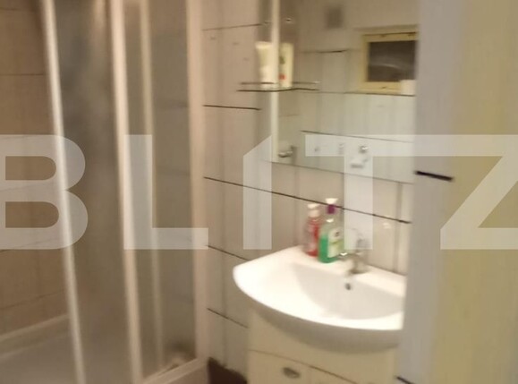 Spațiu industrial de închiriat Bereasca - 118575SII | BLITZ Ploieşti | Poza8