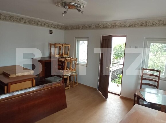 Spațiu industrial de închiriat Bereasca - 118575SII | BLITZ Ploieşti | Poza6