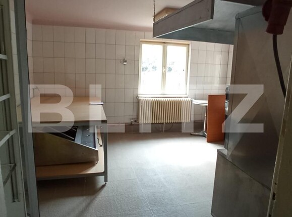 Spațiu industrial de închiriat Bereasca - 118575SII | BLITZ Ploieşti | Poza5