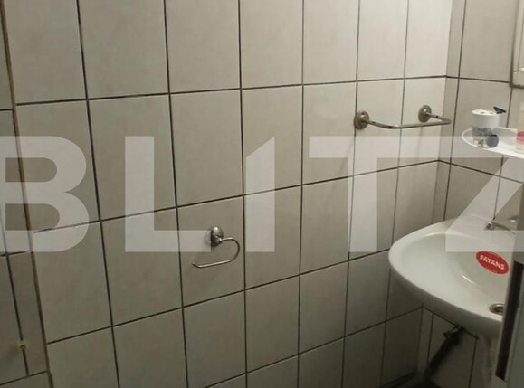 Spațiu industrial de închiriat Bereasca - 118575SII | BLITZ Ploieşti | Poza10