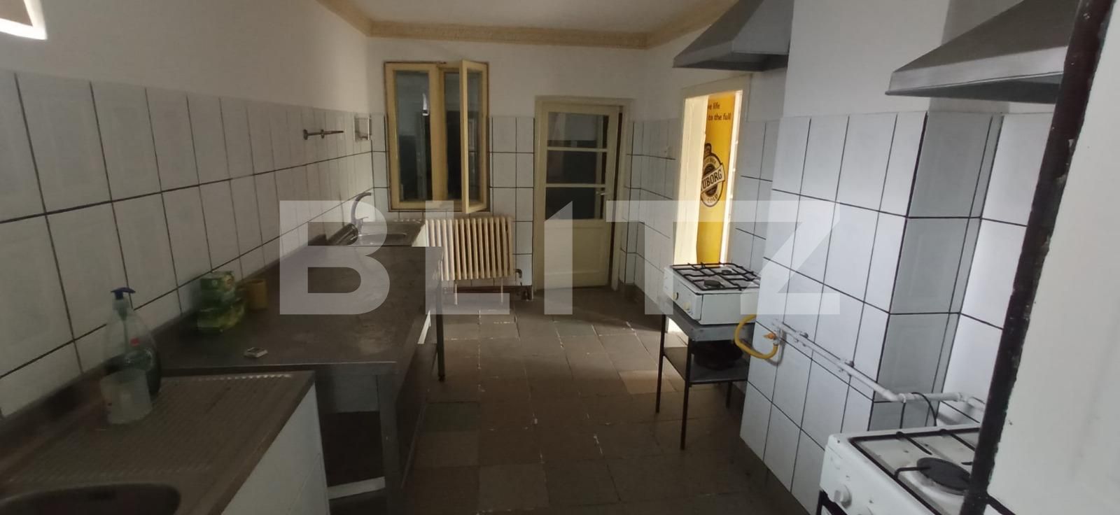 Spațiu industrial de închiriat Bereasca - 118575SII | BLITZ Ploieşti | Poza2